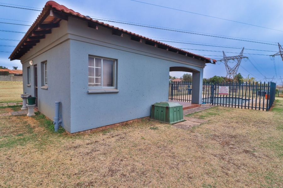 3 Bedroom Property for Sale in Clearwater Estate Gauteng