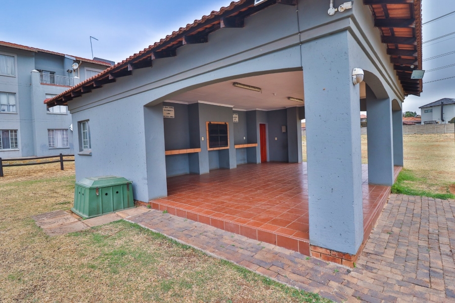 3 Bedroom Property for Sale in Clearwater Estate Gauteng