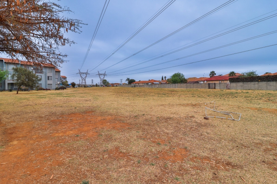 3 Bedroom Property for Sale in Clearwater Estate Gauteng