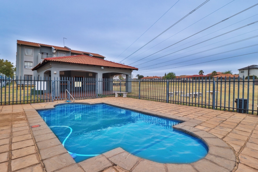 3 Bedroom Property for Sale in Clearwater Estate Gauteng