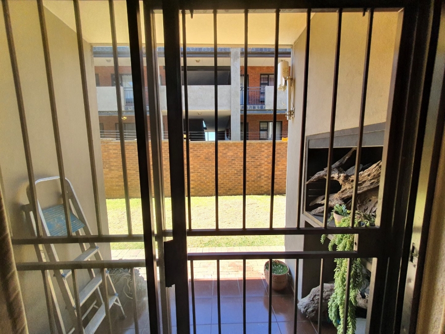 2 Bedroom Property for Sale in Noordhang Gauteng