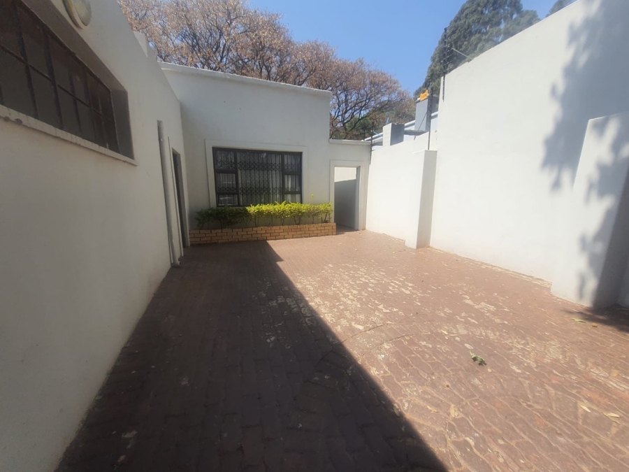 3 Bedroom Property for Sale in Westdene Gauteng