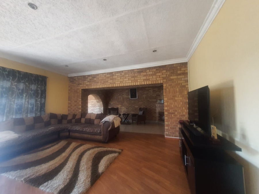 3 Bedroom Property for Sale in Westdene Gauteng