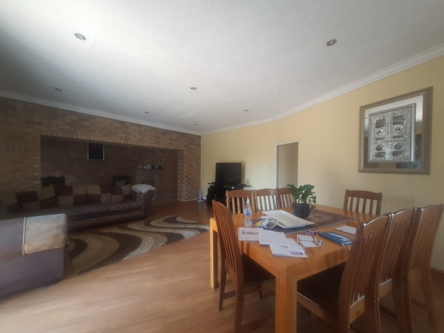 3 Bedroom Property for Sale in Westdene Gauteng