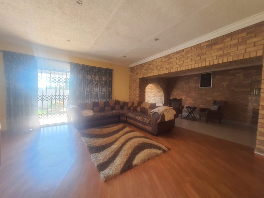 3 Bedroom Property for Sale in Westdene Gauteng