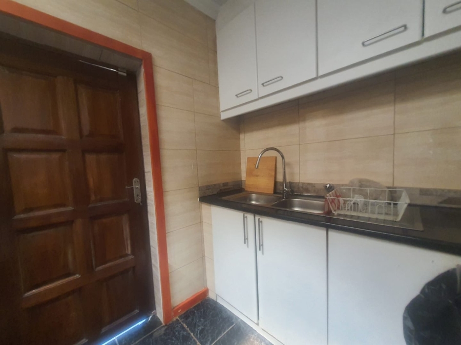 3 Bedroom Property for Sale in Westdene Gauteng