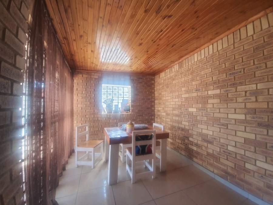 3 Bedroom Property for Sale in Westdene Gauteng