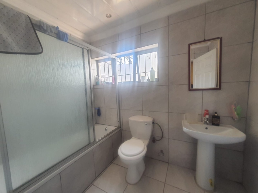 3 Bedroom Property for Sale in Westdene Gauteng