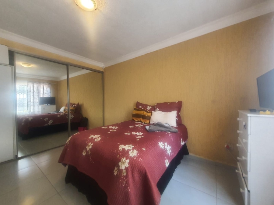 3 Bedroom Property for Sale in Westdene Gauteng