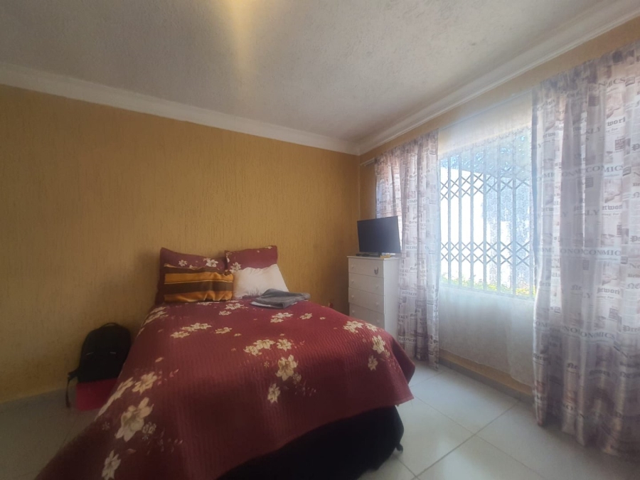 3 Bedroom Property for Sale in Westdene Gauteng