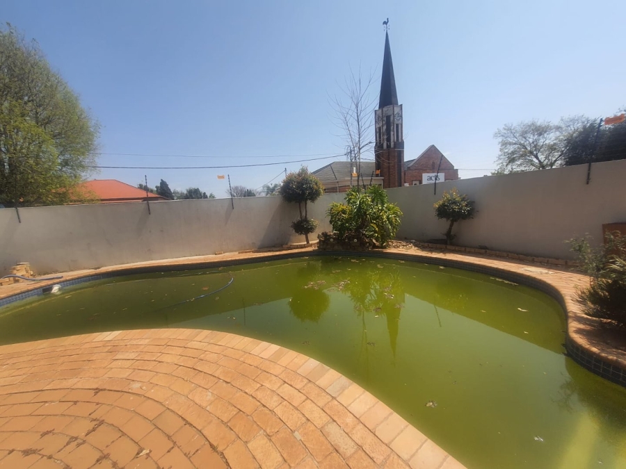 3 Bedroom Property for Sale in Westdene Gauteng