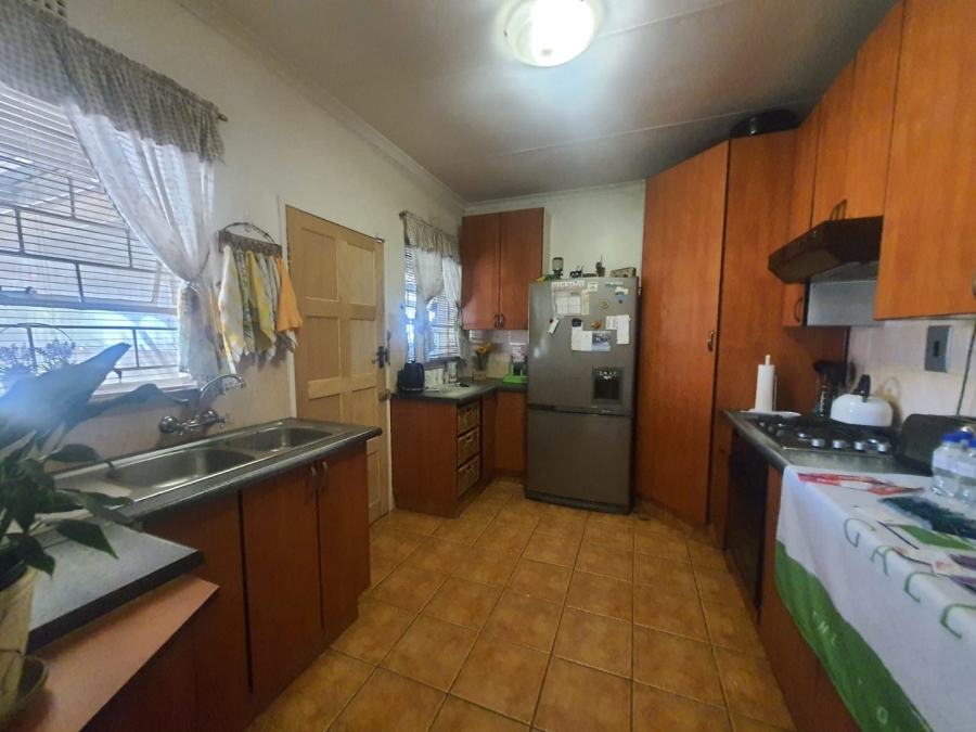 3 Bedroom Property for Sale in Roodepoort West Gauteng