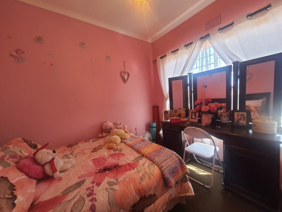 3 Bedroom Property for Sale in Roodepoort West Gauteng