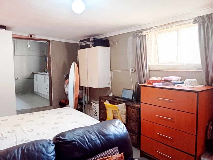 To Let 1 Bedroom Property for Rent in Lindhaven Gauteng