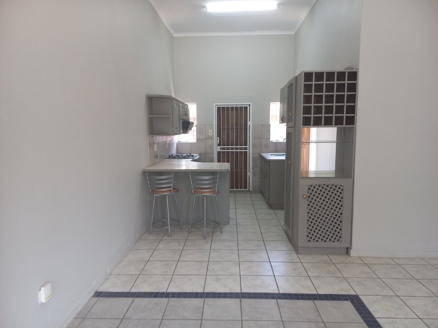 2 Bedroom Property for Sale in Heidelberg Gauteng