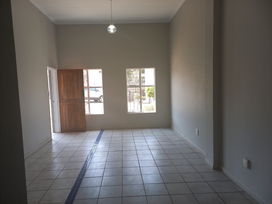 2 Bedroom Property for Sale in Heidelberg Gauteng