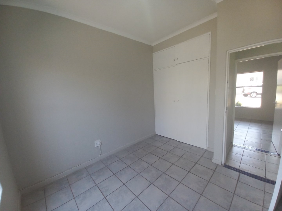 2 Bedroom Property for Sale in Heidelberg Gauteng