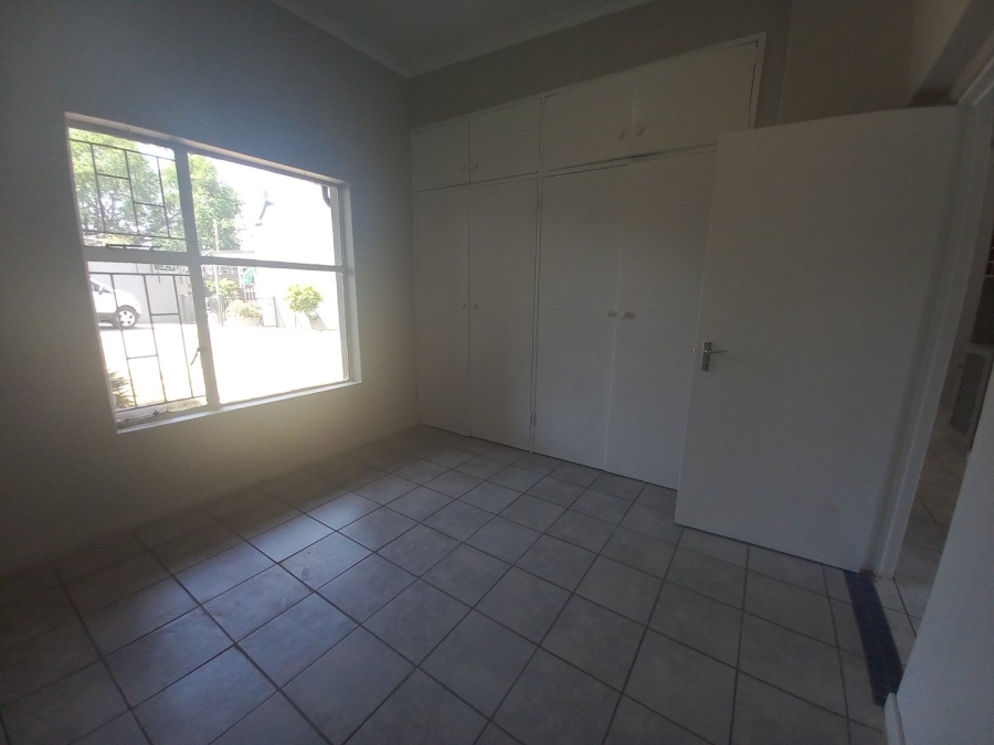 2 Bedroom Property for Sale in Heidelberg Gauteng