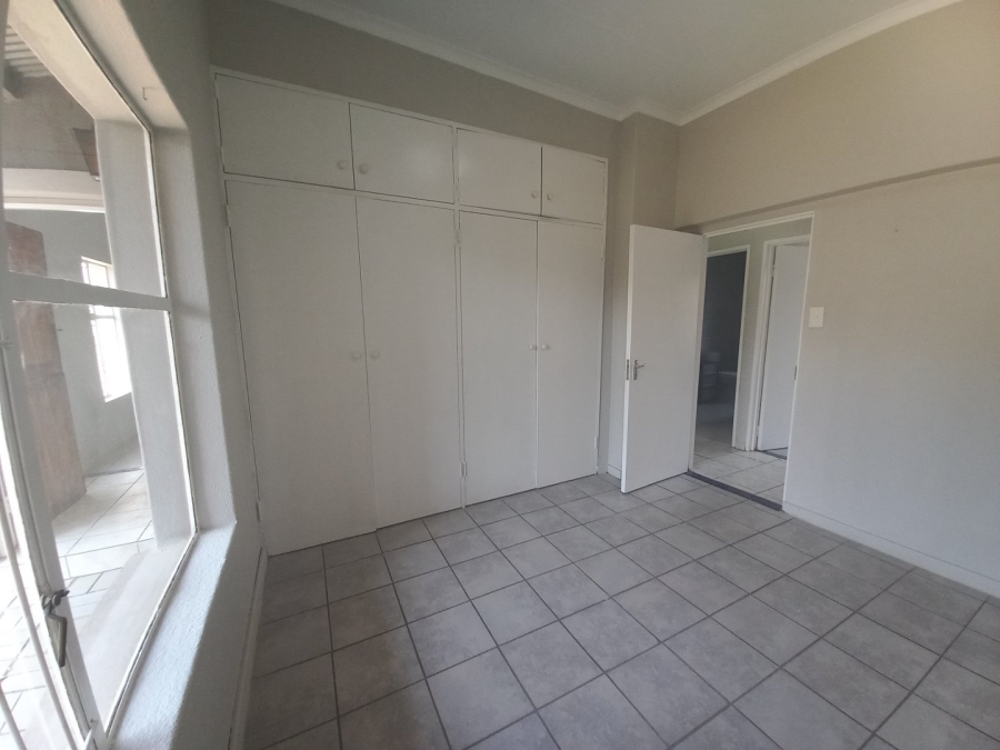 2 Bedroom Property for Sale in Heidelberg Gauteng