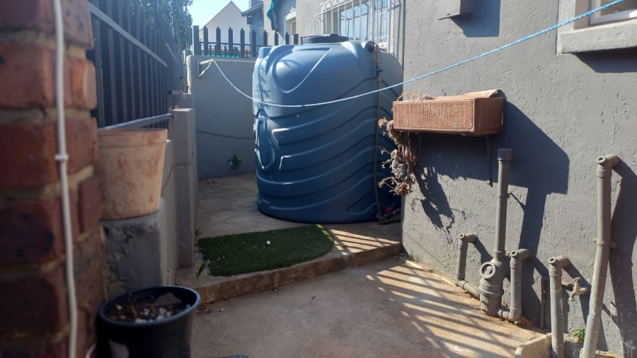 2 Bedroom Property for Sale in Heidelberg Gauteng