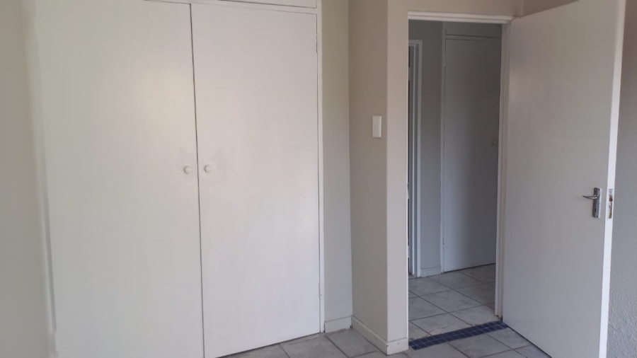 2 Bedroom Property for Sale in Heidelberg Gauteng