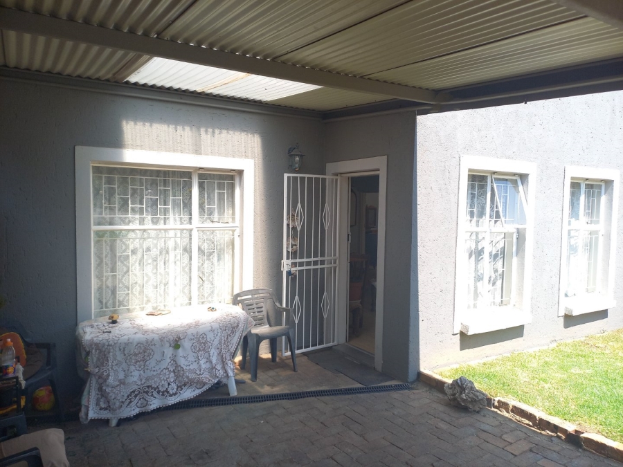 3 Bedroom Property for Sale in Heidelberg Gauteng