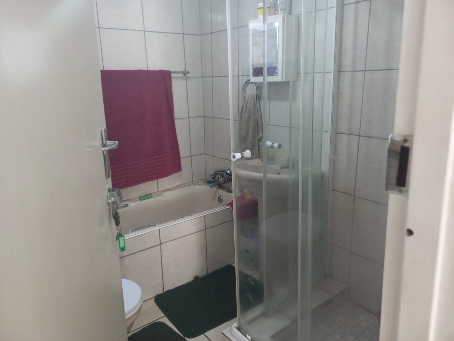 3 Bedroom Property for Sale in Heidelberg Gauteng