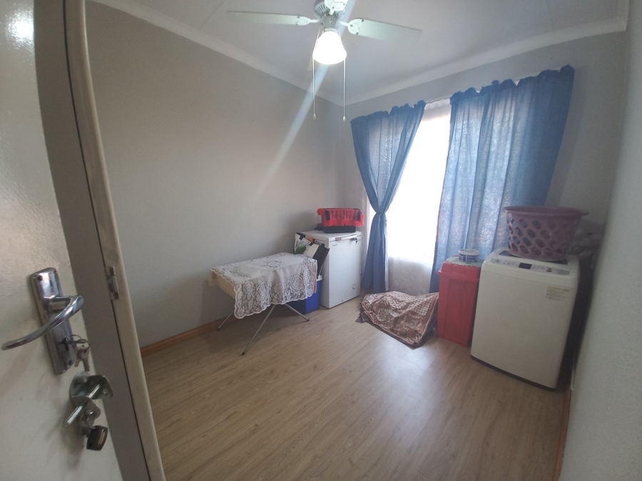 3 Bedroom Property for Sale in Heidelberg Gauteng