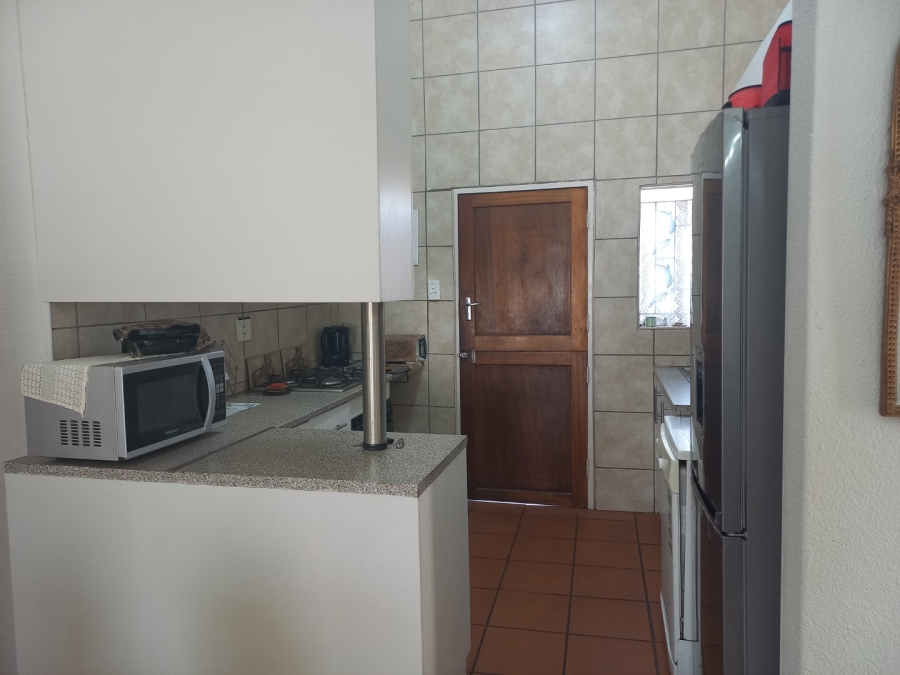 3 Bedroom Property for Sale in Heidelberg Gauteng