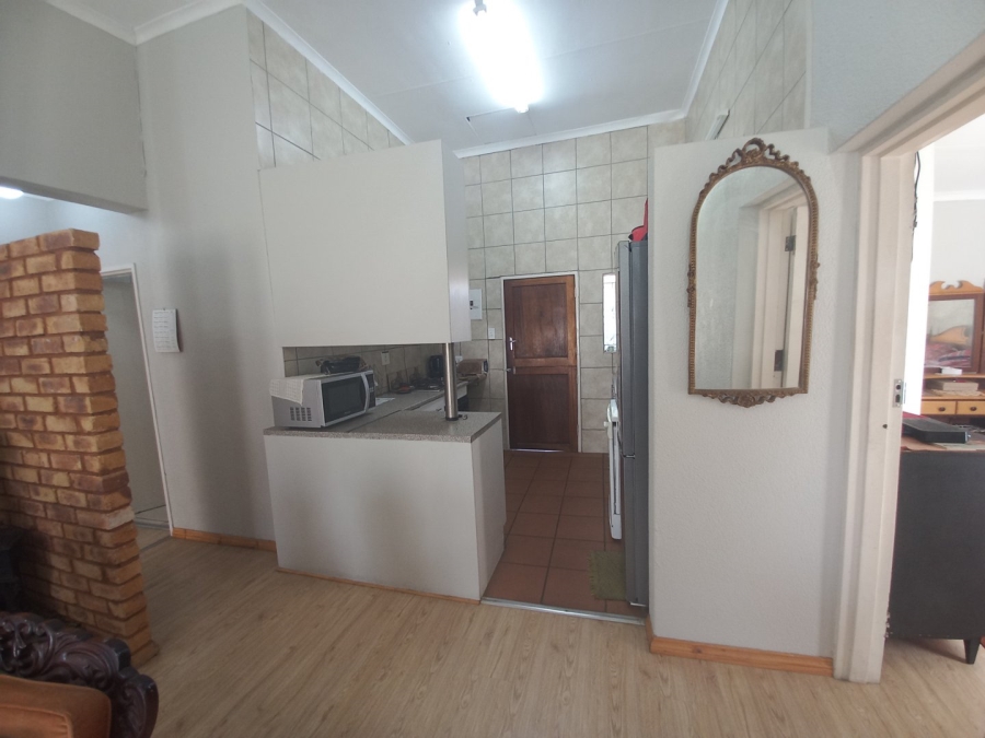 3 Bedroom Property for Sale in Heidelberg Gauteng