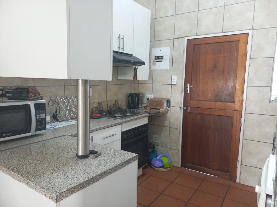 3 Bedroom Property for Sale in Heidelberg Gauteng