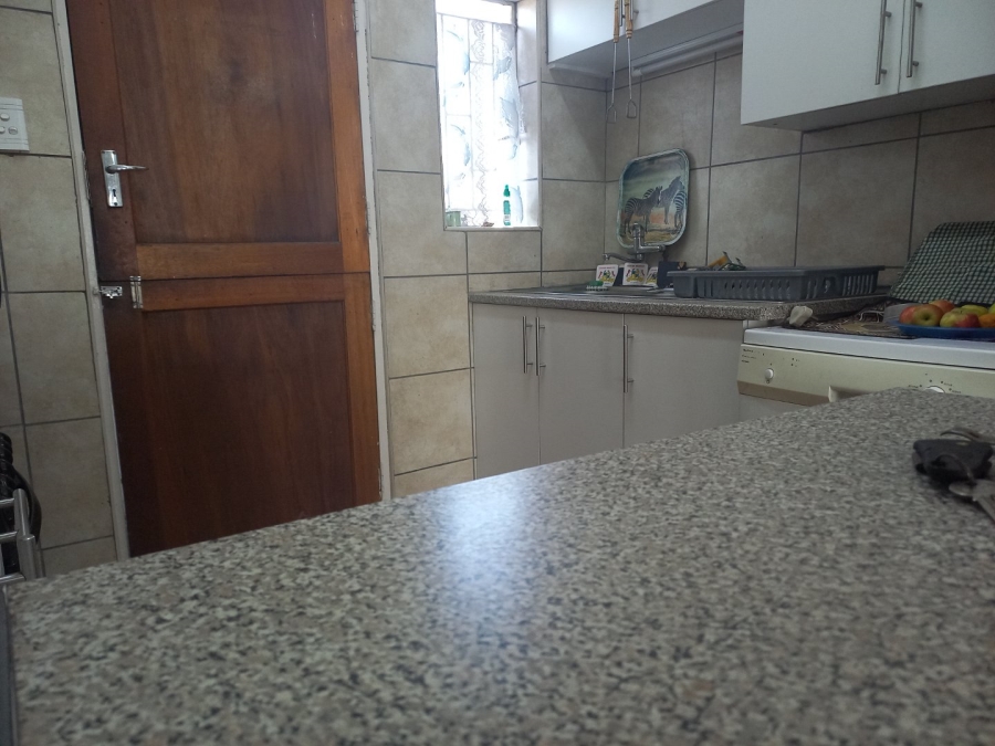 3 Bedroom Property for Sale in Heidelberg Gauteng