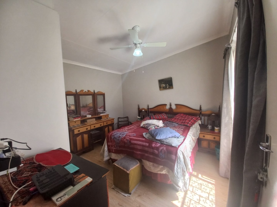 3 Bedroom Property for Sale in Heidelberg Gauteng