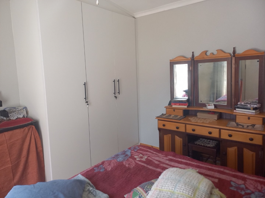 3 Bedroom Property for Sale in Heidelberg Gauteng