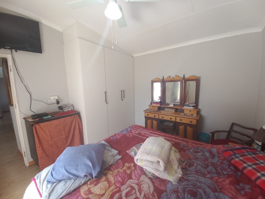 3 Bedroom Property for Sale in Heidelberg Gauteng