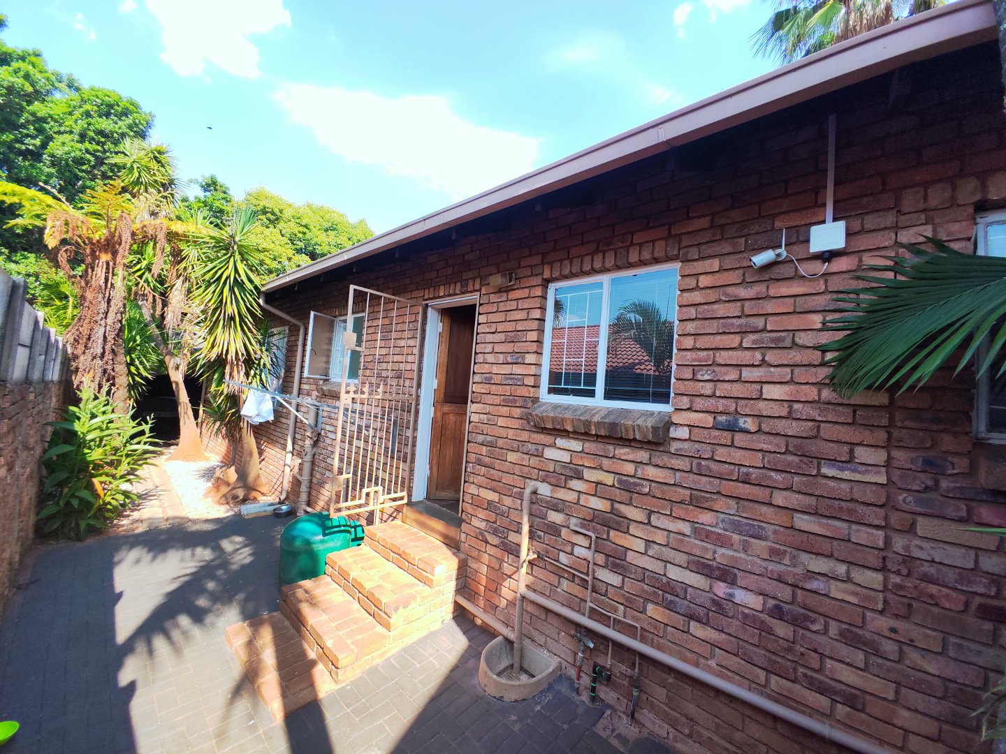 3 Bedroom Property for Sale in Ninapark Gauteng