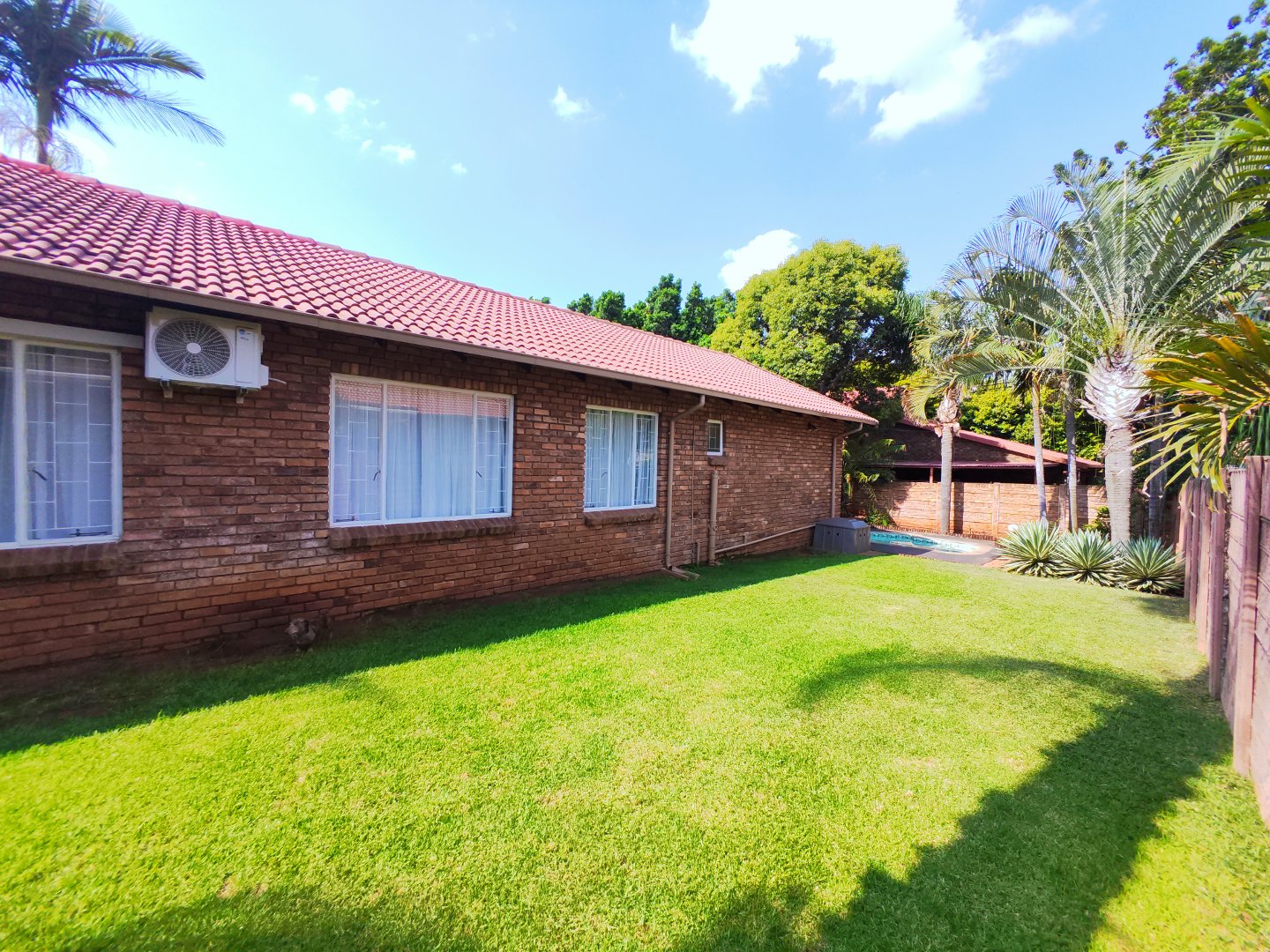 3 Bedroom Property for Sale in Ninapark Gauteng