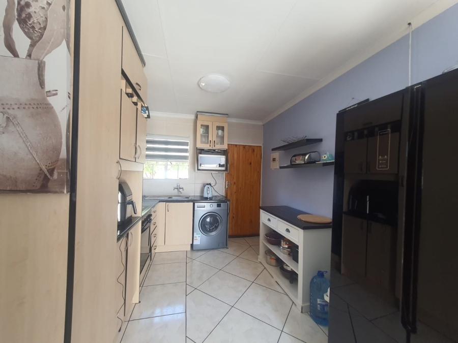 3 Bedroom Property for Sale in Roodepoort West Gauteng