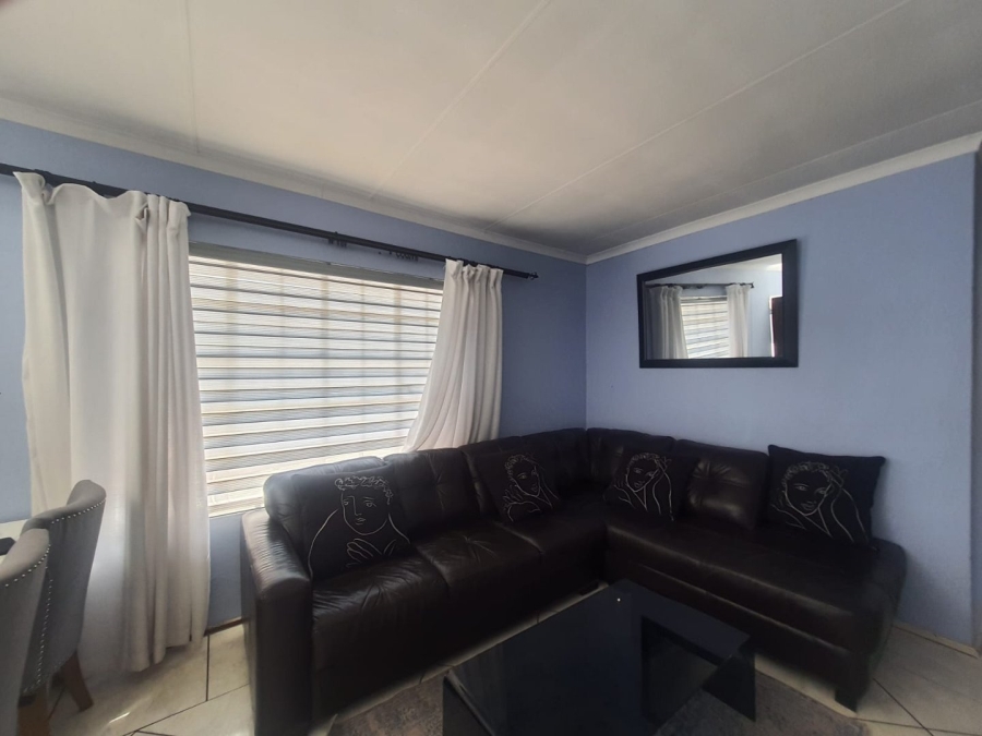 3 Bedroom Property for Sale in Roodepoort West Gauteng