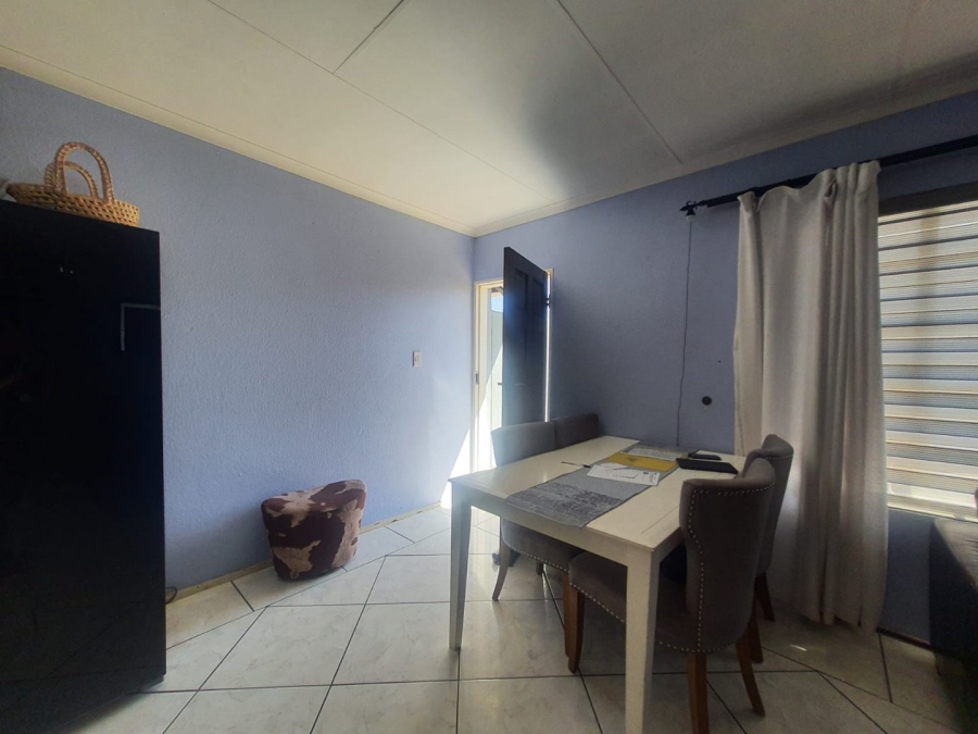 3 Bedroom Property for Sale in Roodepoort West Gauteng