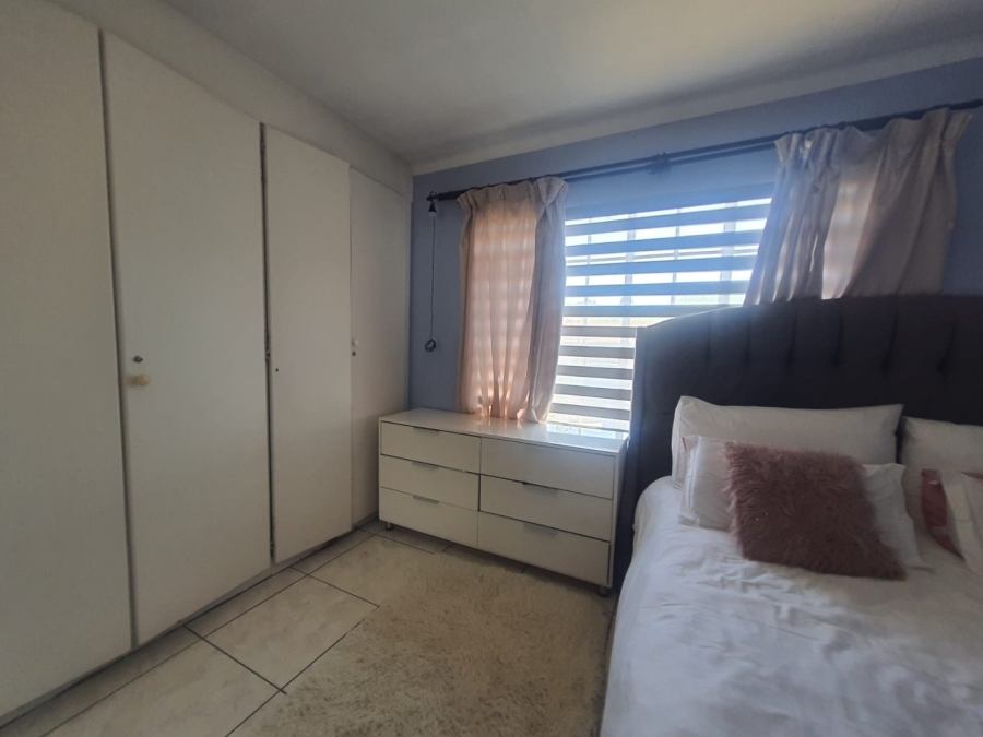 3 Bedroom Property for Sale in Roodepoort West Gauteng