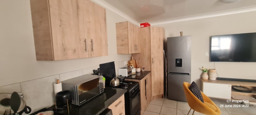 3 Bedroom Property for Sale in Kenleaf Gauteng