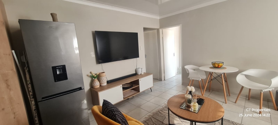 3 Bedroom Property for Sale in Kenleaf Gauteng