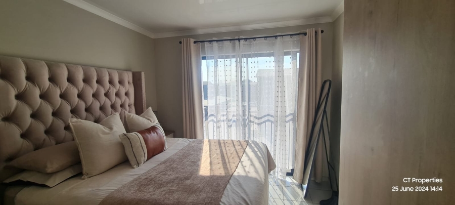 3 Bedroom Property for Sale in Kenleaf Gauteng