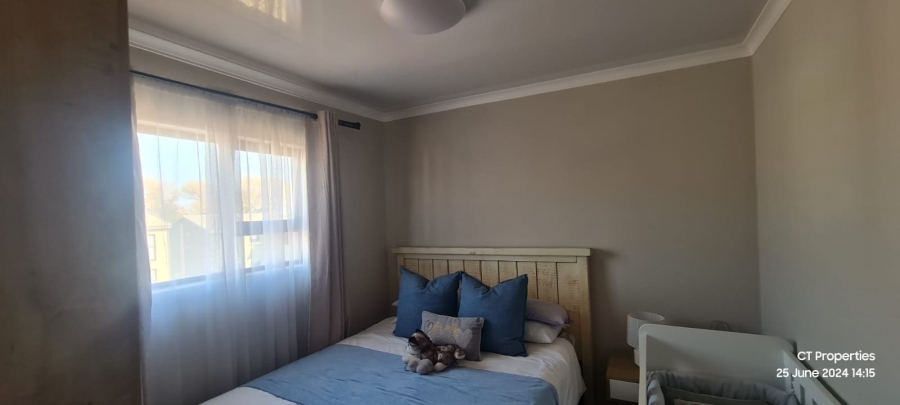 3 Bedroom Property for Sale in Kenleaf Gauteng