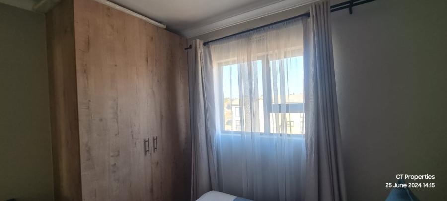 3 Bedroom Property for Sale in Kenleaf Gauteng