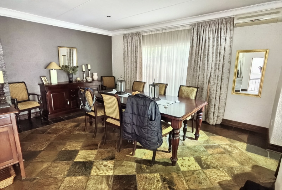 4 Bedroom Property for Sale in Bronkhorstbaai Gauteng