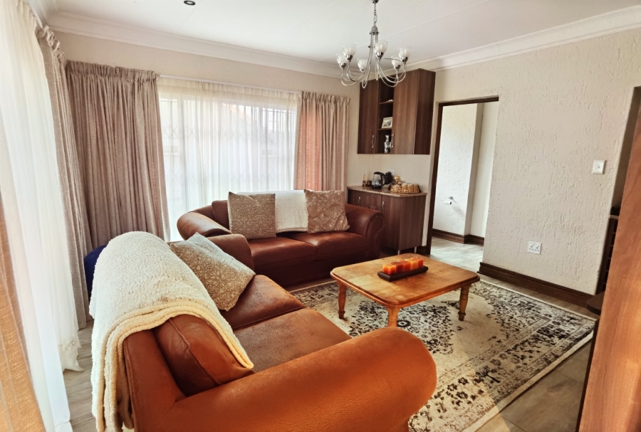 4 Bedroom Property for Sale in Bronkhorstbaai Gauteng