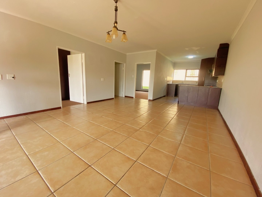 2 Bedroom Property for Sale in Monument Gauteng