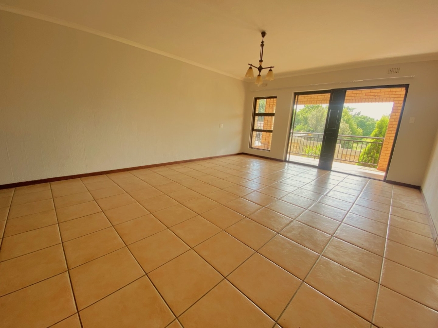 2 Bedroom Property for Sale in Monument Gauteng